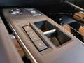 Peugeot 508 SW Hybrid 180 PHEV e-EAT8 Allure Aut. Grau - thumbnail 19