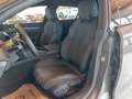 Peugeot 508 SW Hybrid 180 PHEV e-EAT8 Allure Aut. Grau - thumbnail 13