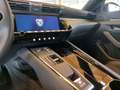 Peugeot 508 SW Hybrid 180 PHEV e-EAT8 Allure Aut. Grau - thumbnail 18