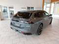 Peugeot 508 SW Hybrid 180 PHEV e-EAT8 Allure Aut. Grau - thumbnail 5