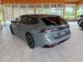 Peugeot 508 SW Hybrid 180 PHEV e-EAT8 Allure Aut. Grau - thumbnail 7