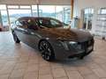 Peugeot 508 SW Hybrid 180 PHEV e-EAT8 Allure Aut. Grau - thumbnail 4