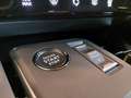 Peugeot 508 SW Hybrid 180 PHEV e-EAT8 Allure Aut. Grau - thumbnail 20