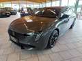 Peugeot 508 SW Hybrid 180 PHEV e-EAT8 Allure Aut. Grau - thumbnail 2