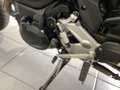 BMW F 900 XR Navi LED Kurvenlicht Keyless Tempomat 1JahrGaranti Weiß - thumbnail 7