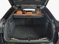 BMW X6 X6 xDrive30d M Sport Schwarz - thumbnail 5