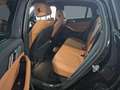 BMW X6 X6 xDrive30d M Sport Schwarz - thumbnail 7