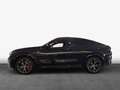 BMW X6 X6 xDrive30d M Sport Schwarz - thumbnail 4