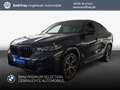BMW X6 X6 xDrive30d M Sport Schwarz - thumbnail 1