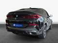 BMW X6 X6 xDrive30d M Sport Schwarz - thumbnail 2