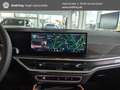 BMW X6 X6 xDrive30d M Sport Schwarz - thumbnail 12