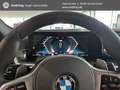 BMW X6 X6 xDrive30d M Sport Schwarz - thumbnail 11