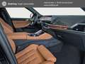 BMW X6 X6 xDrive30d M Sport Schwarz - thumbnail 10