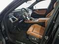 BMW X6 X6 xDrive30d M Sport Schwarz - thumbnail 6
