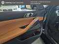BMW X6 X6 xDrive30d M Sport Schwarz - thumbnail 13