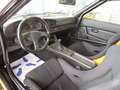 Porsche 968 CS Clubsport Gelb - thumbnail 9