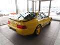 Porsche 968 CS Clubsport Gelb - thumbnail 4