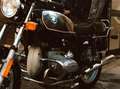 BMW R 45 Zwart - thumbnail 3