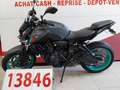 Yamaha MT-07 Gris - thumbnail 5