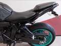 Yamaha MT-07 Gris - thumbnail 7