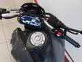 Yamaha MT-07 Gris - thumbnail 4