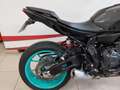 Yamaha MT-07 Gris - thumbnail 2