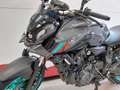 Yamaha MT-07 Gris - thumbnail 6