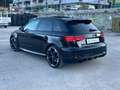 Audi RS3 A3 RS3 Sportback 2.5 tfsi quattro s-tronic Nero - thumbnail 7