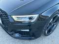 Audi RS3 A3 RS3 Sportback 2.5 tfsi quattro s-tronic Nero - thumbnail 9