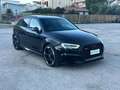 Audi RS3 A3 RS3 Sportback 2.5 tfsi quattro s-tronic Nero - thumbnail 3
