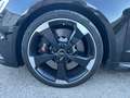 Audi RS3 A3 RS3 Sportback 2.5 tfsi quattro s-tronic Nero - thumbnail 12