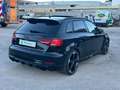 Audi RS3 A3 RS3 Sportback 2.5 tfsi quattro s-tronic Nero - thumbnail 5