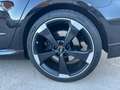 Audi RS3 A3 RS3 Sportback 2.5 tfsi quattro s-tronic Nero - thumbnail 13