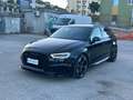 Audi RS3 A3 RS3 Sportback 2.5 tfsi quattro s-tronic Nero - thumbnail 1