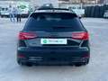 Audi RS3 A3 RS3 Sportback 2.5 tfsi quattro s-tronic Nero - thumbnail 6