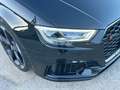 Audi RS3 A3 RS3 Sportback 2.5 tfsi quattro s-tronic Nero - thumbnail 10