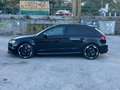 Audi RS3 A3 RS3 Sportback 2.5 tfsi quattro s-tronic Nero - thumbnail 8