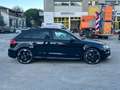 Audi RS3 A3 RS3 Sportback 2.5 tfsi quattro s-tronic Nero - thumbnail 4