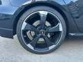 Audi RS3 A3 RS3 Sportback 2.5 tfsi quattro s-tronic Nero - thumbnail 15