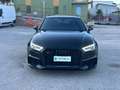 Audi RS3 A3 RS3 Sportback 2.5 tfsi quattro s-tronic Nero - thumbnail 2