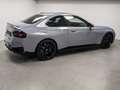 BMW 220 iA Coupe M Sportpaket Pro/ Driving Assis.Prof /Sch Grey - thumbnail 8