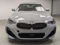 BMW 220 iA Coupe M Sportpaket Pro/ Driving Assis.Prof /Sch Grey - thumbnail 7