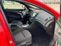 Opel Insignia 2.0T 250 PS*Automatik *sehr gepflegt* Rouge - thumbnail 10