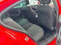 Opel Insignia 2.0T 250 PS*Automatik *sehr gepflegt* Rouge - thumbnail 12