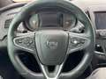 Opel Insignia 2.0T 250 PS*Automatik *sehr gepflegt* Rouge - thumbnail 17