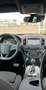 Opel Insignia 2.0T 250 PS*Automatik *sehr gepflegt* Rouge - thumbnail 21