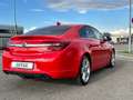Opel Insignia 2.0T 250 PS*Automatik *sehr gepflegt* Rouge - thumbnail 8