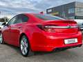 Opel Insignia 2.0T 250 PS*Automatik *sehr gepflegt* Rouge - thumbnail 6
