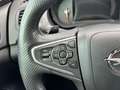 Opel Insignia 2.0T 250 PS*Automatik *sehr gepflegt* Rot - thumbnail 16