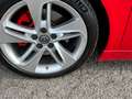 Opel Insignia 2.0T 250 PS*Automatik *sehr gepflegt* Rouge - thumbnail 22